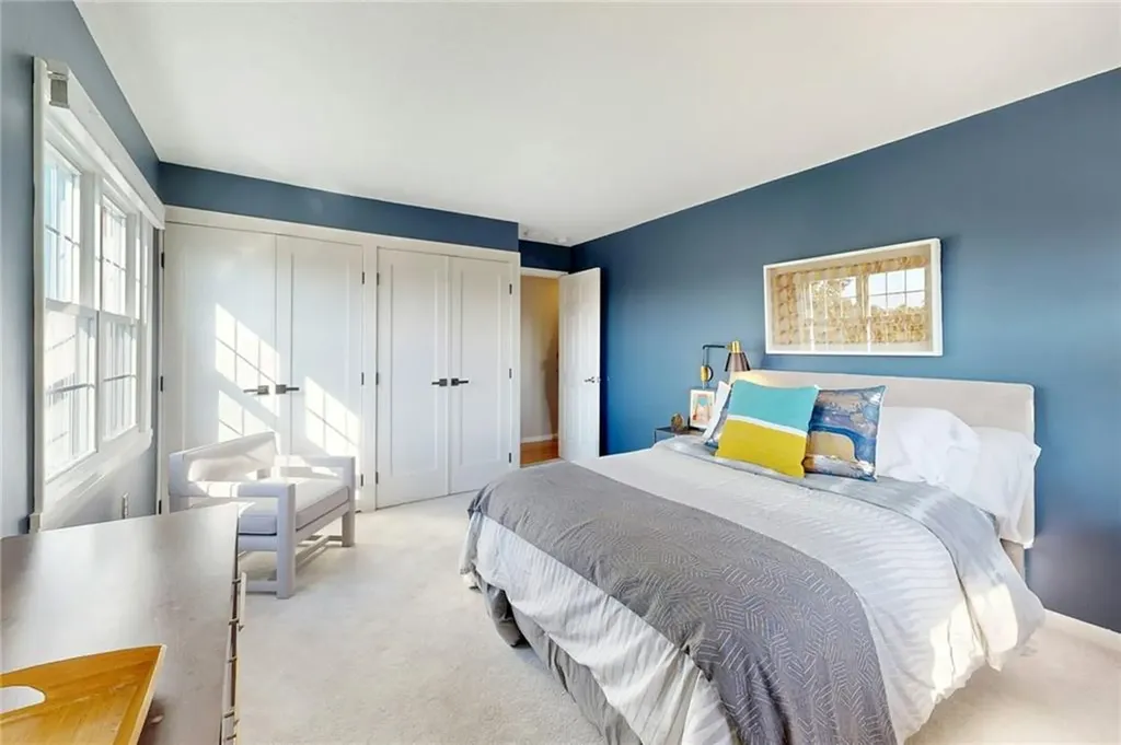 43 Bullocks Point Avenue East Providence RI 02915