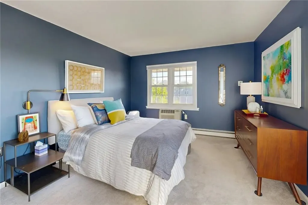 43 Bullocks Point Avenue East Providence RI 02915