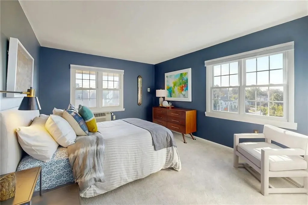 43 Bullocks Point Avenue East Providence RI 02915