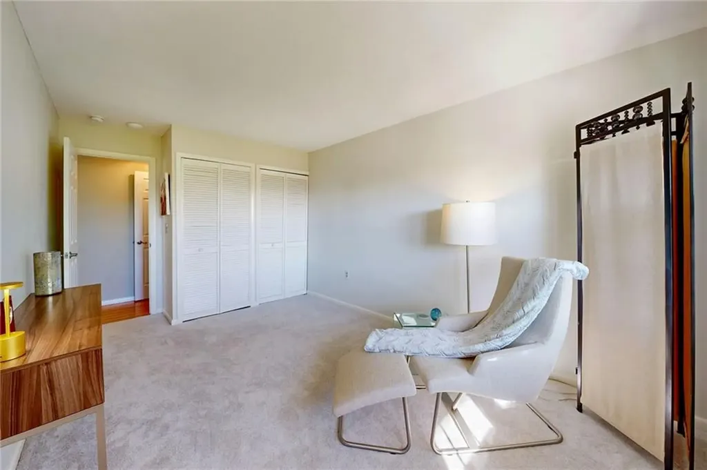 43 Bullocks Point Avenue East Providence RI 02915