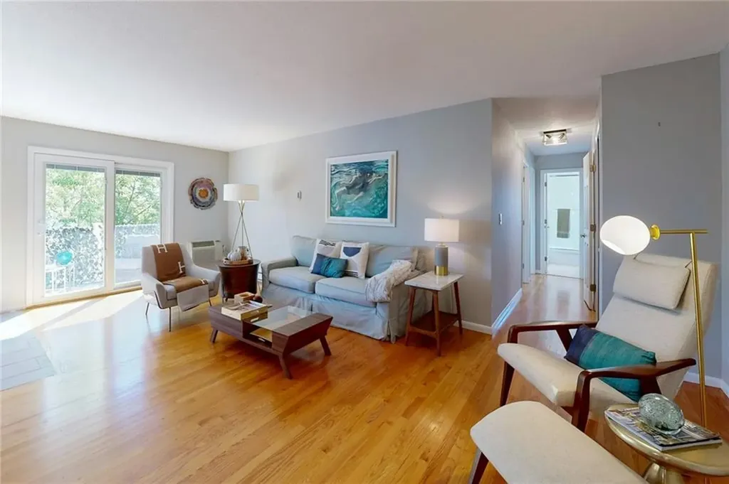 43 Bullocks Point Avenue East Providence RI 02915