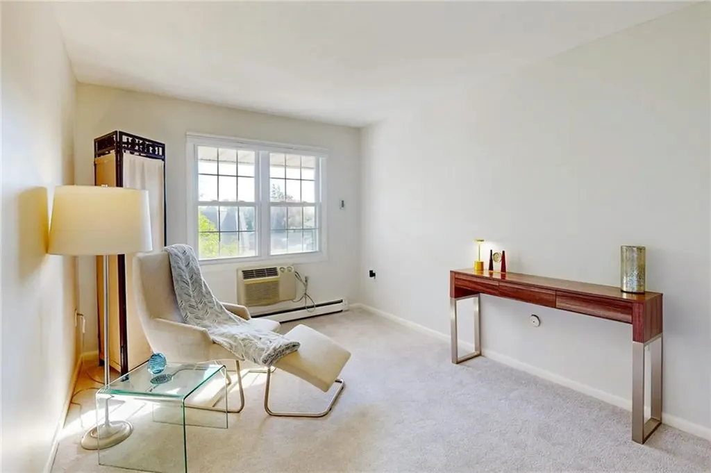 43 Bullocks Point Avenue East Providence RI 02915