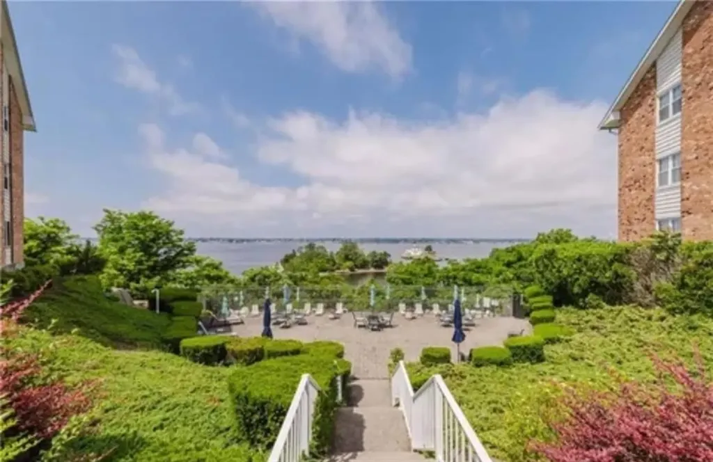 43 Bullocks Point Avenue East Providence RI 02915