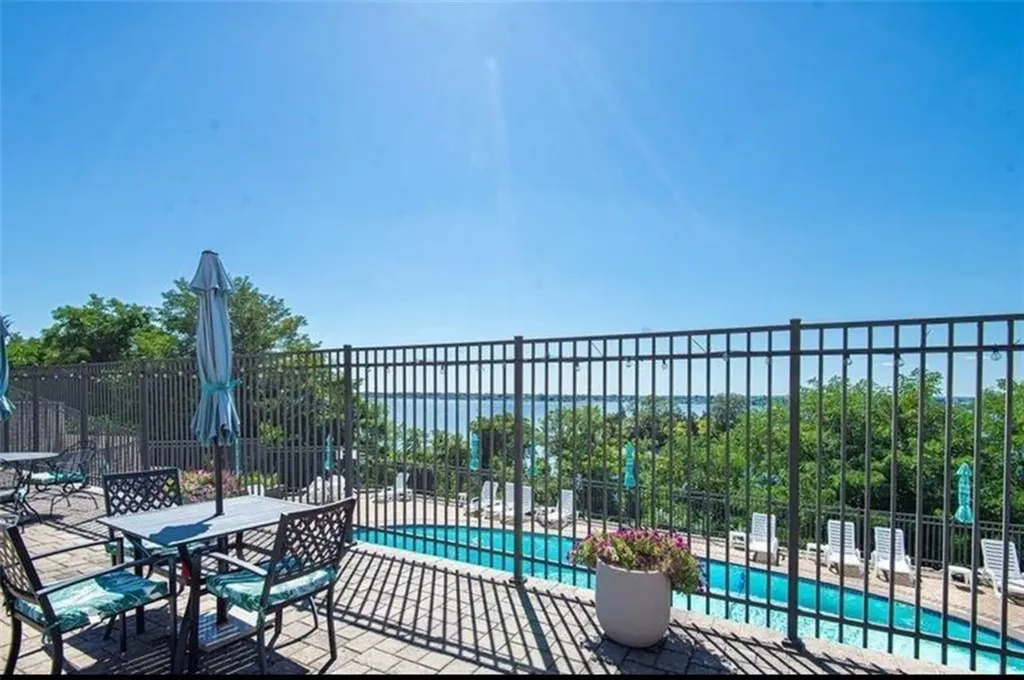 43 Bullocks Point Avenue East Providence RI 02915