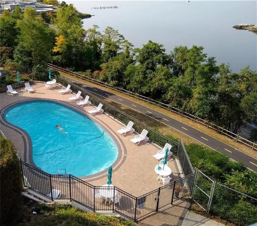 43 Bullocks Point Avenue East Providence RI 02915