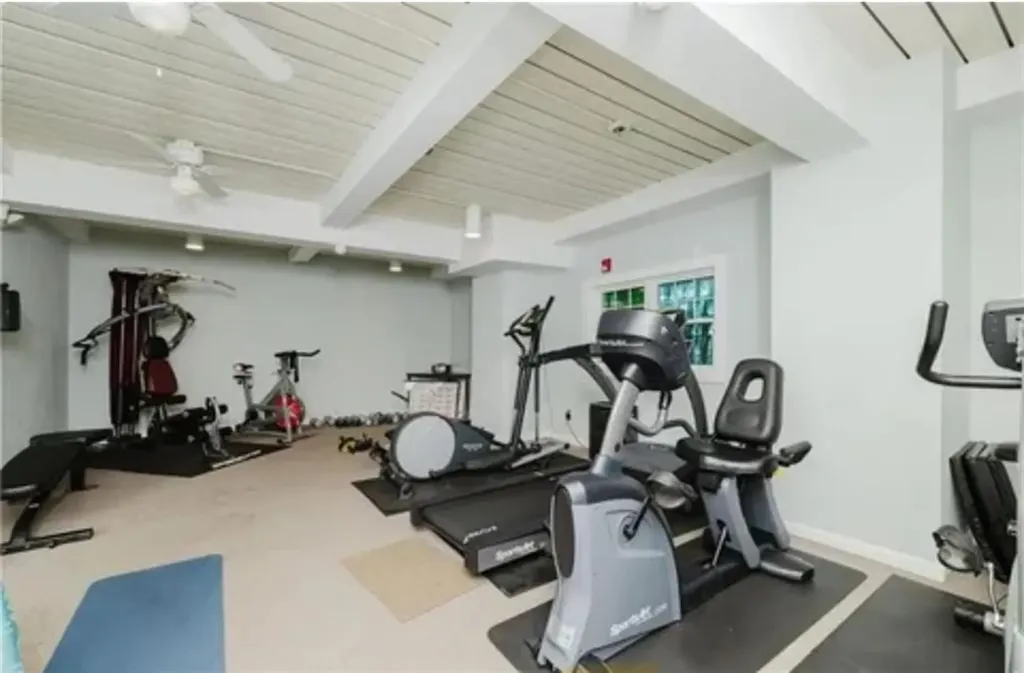 43 Bullocks Point Avenue East Providence RI 02915