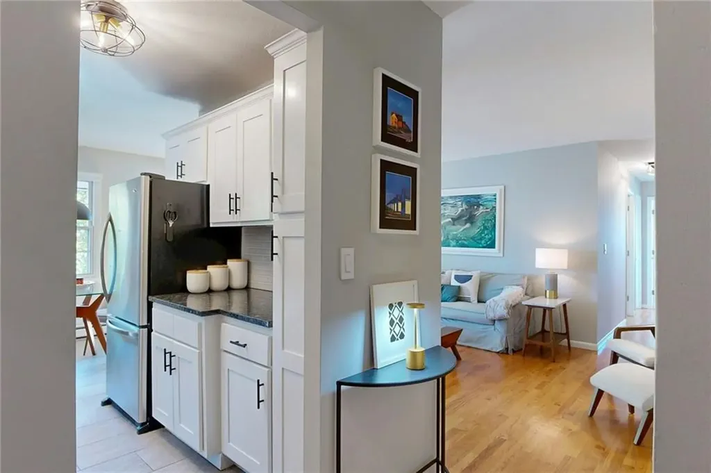 43 Bullocks Point Avenue East Providence RI 02915