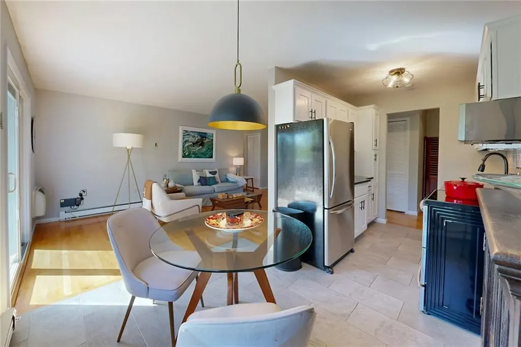 43 Bullocks Point Avenue East Providence RI 02915