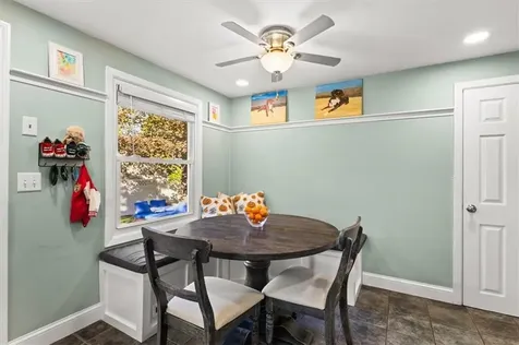 1 Third Street Barrington RI 02806