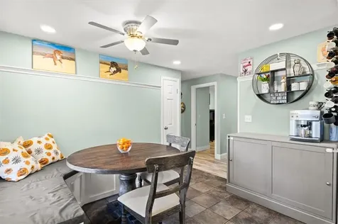 1 Third Street Barrington RI 02806