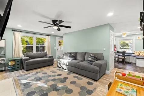 1 Third Street Barrington RI 02806