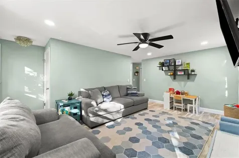 1 Third Street Barrington RI 02806