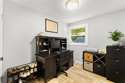 1 Third Street Barrington RI 02806