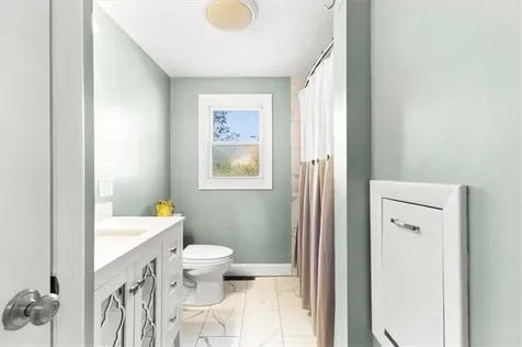 1 Third Street Barrington RI 02806