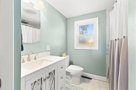 1 Third Street Barrington RI 02806