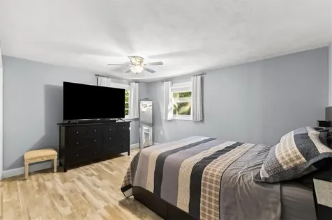 1 Third Street Barrington RI 02806