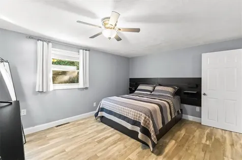 1 Third Street Barrington RI 02806