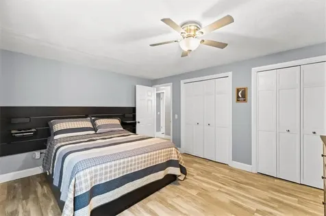 1 Third Street Barrington RI 02806