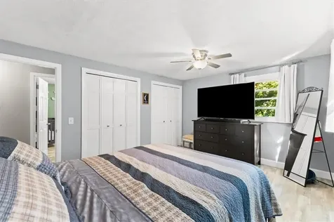 1 Third Street Barrington RI 02806