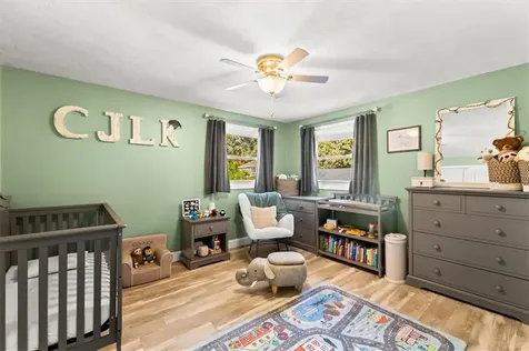 1 Third Street Barrington RI 02806