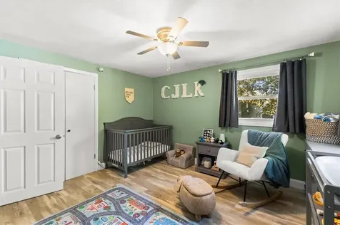 1 Third Street Barrington RI 02806