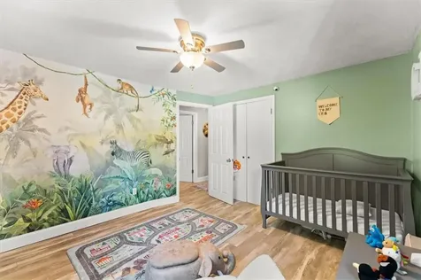 1 Third Street Barrington RI 02806