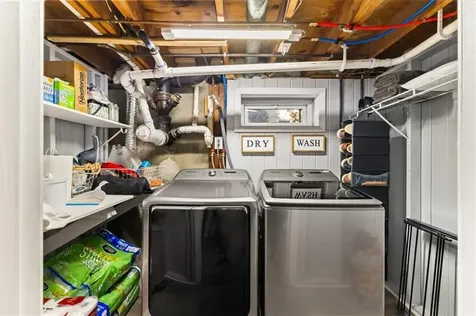 1 Third Street Barrington RI 02806