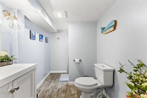 1 Third Street Barrington RI 02806