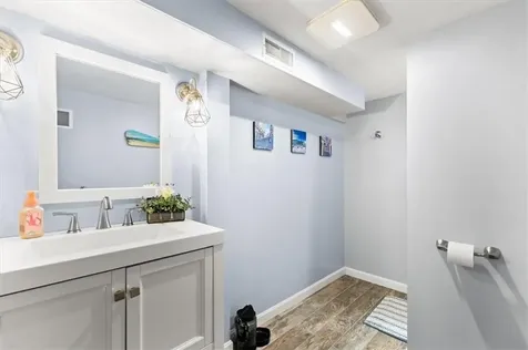 1 Third Street Barrington RI 02806