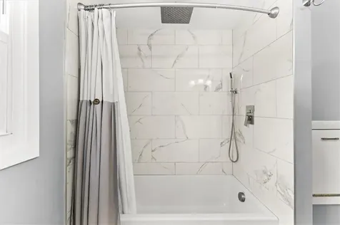 1 Third Street Barrington RI 02806