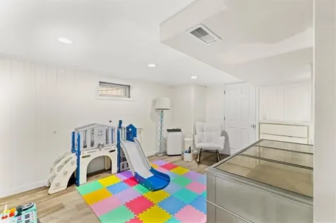 1 Third Street Barrington RI 02806