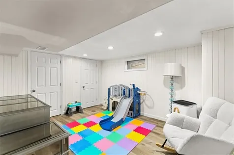 1 Third Street Barrington RI 02806