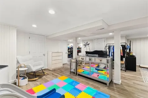 1 Third Street Barrington RI 02806