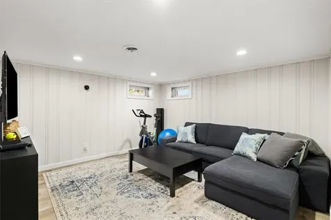 1 Third Street Barrington RI 02806