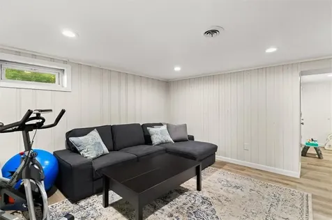 1 Third Street Barrington RI 02806