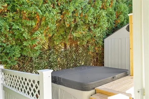 1 Third Street Barrington RI 02806