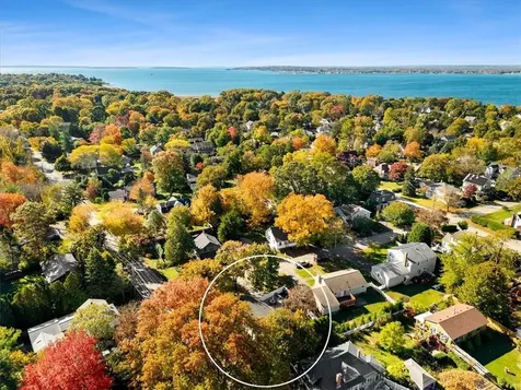 1 Third Street Barrington RI 02806