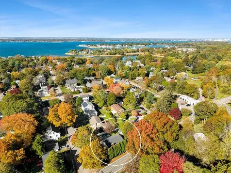 1 Third Street Barrington RI 02806