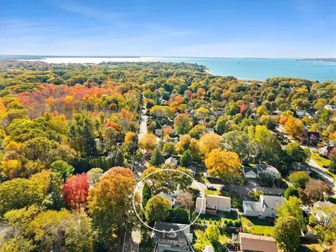 1 Third Street Barrington RI 02806