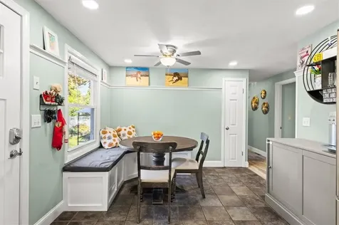 1 Third Street Barrington RI 02806