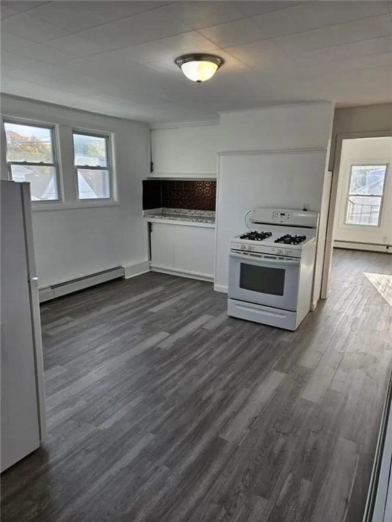 47 Alverson Avenue Providence RI 02909