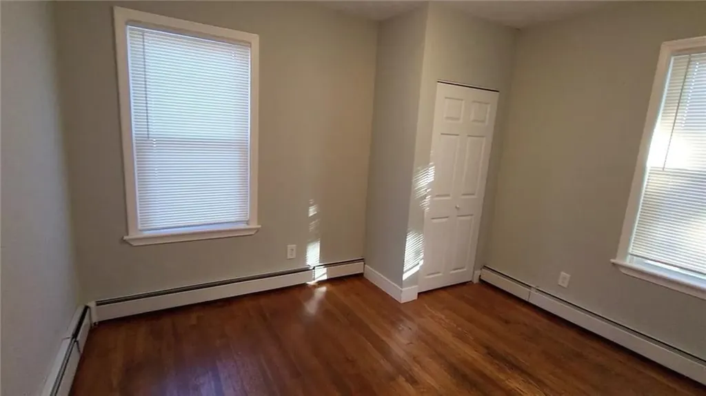 47 Alverson Avenue Providence RI 02909