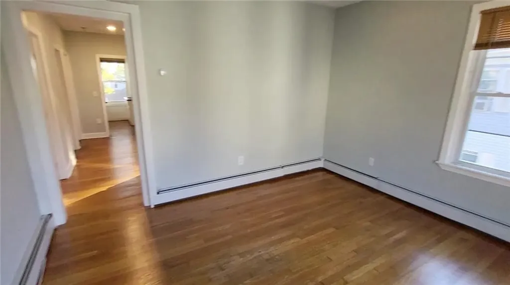 47 Alverson Avenue Providence RI 02909