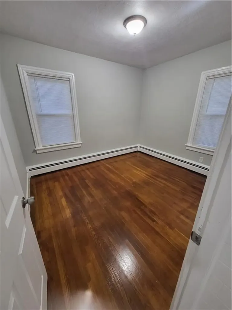 47 Alverson Avenue Providence RI 02909