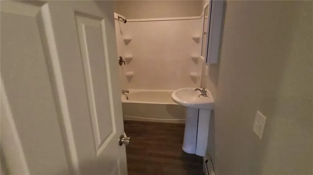 47 Alverson Avenue Providence RI 02909