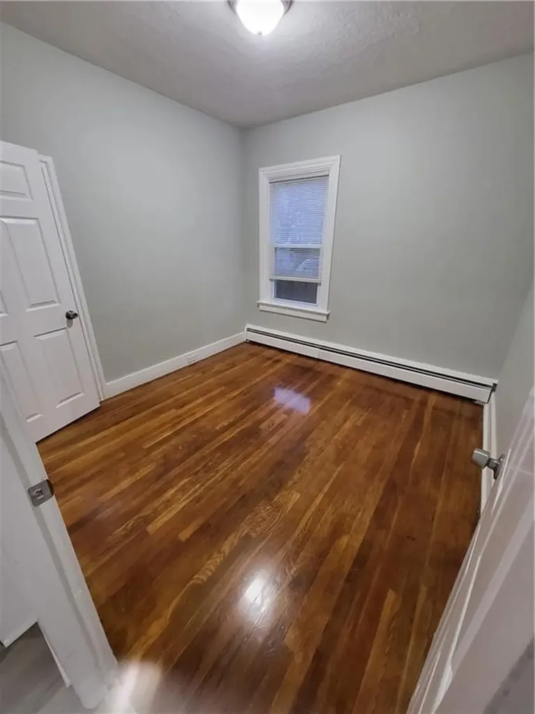47 Alverson Avenue Providence RI 02909