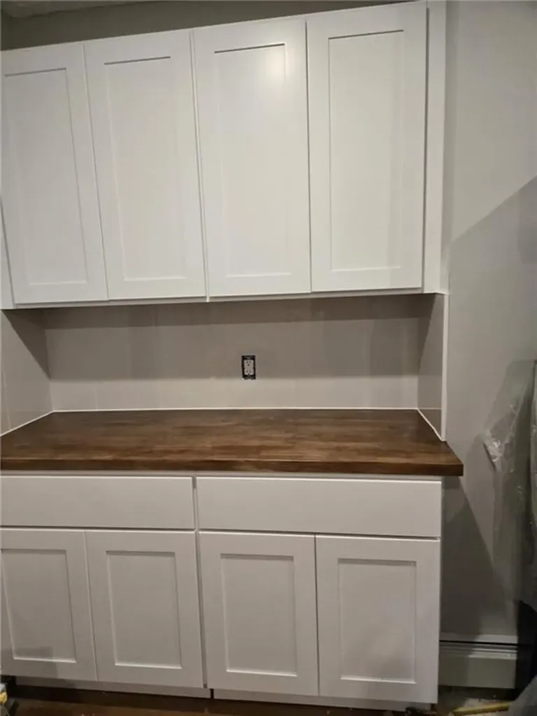 47 Alverson Avenue Providence RI 02909