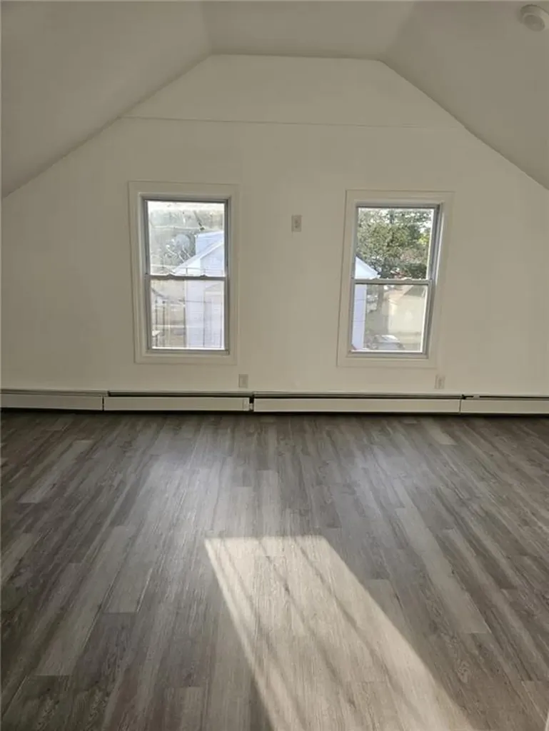 47 Alverson Avenue Providence RI 02909