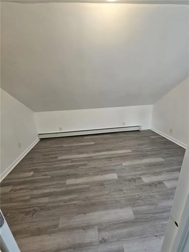 47 Alverson Avenue Providence RI 02909