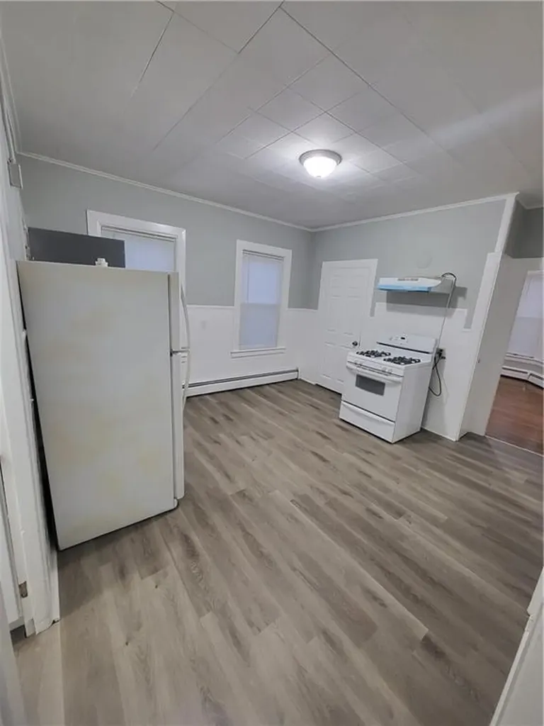 47 Alverson Avenue Providence RI 02909